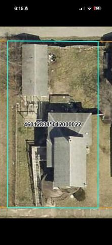 618 Dupage Street, Michigan City, IN 46360