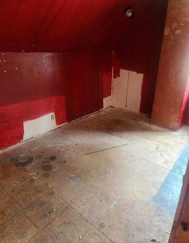 618 Dupage Street, Michigan City, IN 46360