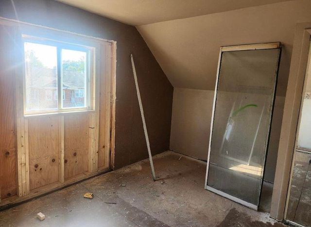 618 Dupage Street, Michigan City, IN 46360