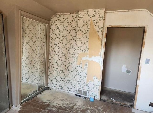 618 Dupage Street, Michigan City, IN 46360