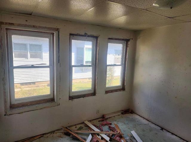 618 Dupage Street, Michigan City, IN 46360