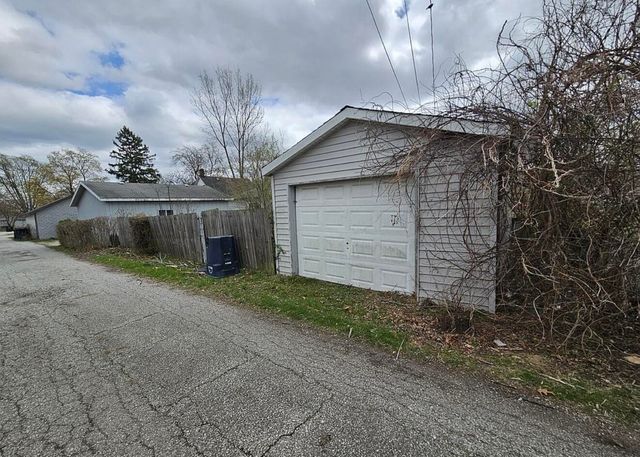 618 Dupage Street, Michigan City, IN 46360