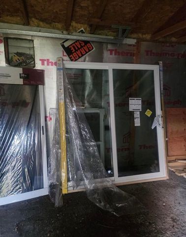 618 Dupage Street, Michigan City, IN 46360