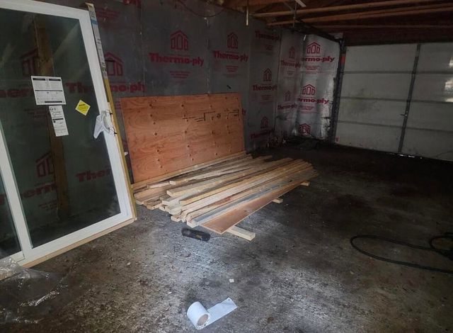 618 Dupage Street, Michigan City, IN 46360