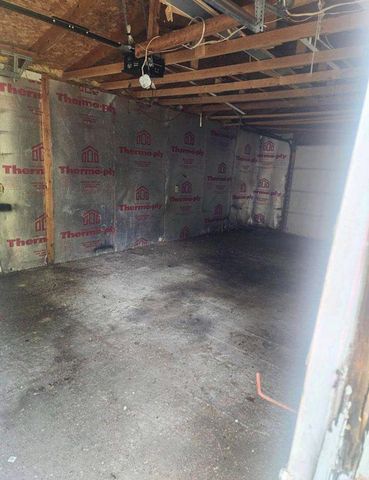 618 Dupage Street, Michigan City, IN 46360