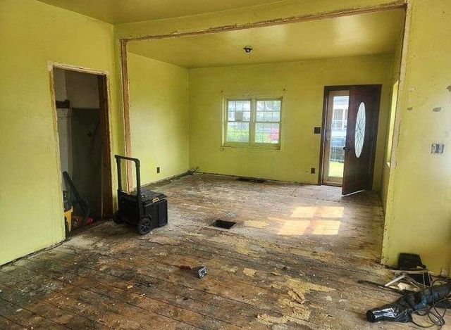 618 Dupage Street, Michigan City, IN 46360