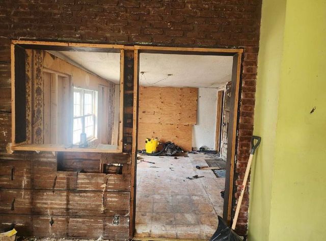 618 Dupage Street, Michigan City, IN 46360