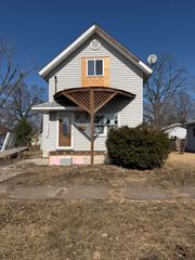 618 Dupage Street, Michigan City, IN 46360