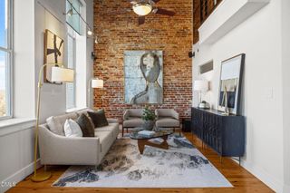 614 Capital Boulevard Unit 208, Raleigh, NC 27603