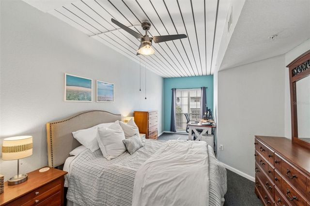2331 W HORATIO STREET 625, Tampa, FL 33609