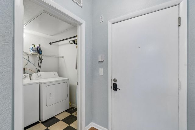 2331 W HORATIO STREET 625, Tampa, FL 33609