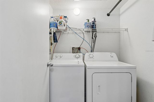 2331 W HORATIO STREET 625, Tampa, FL 33609