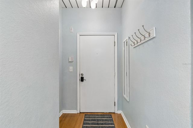2331 W HORATIO STREET 625, Tampa, FL 33609