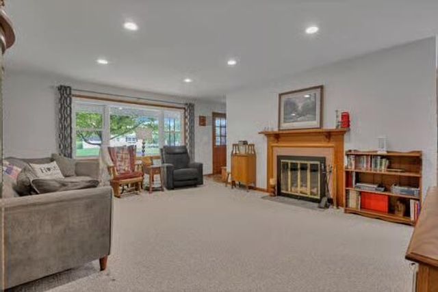 1660 Lynn Drive, Lancaster, OH 43130