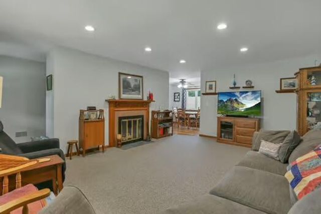 1660 Lynn Drive, Lancaster, OH 43130