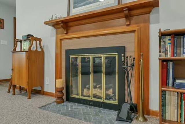 1660 Lynn Drive, Lancaster, OH 43130