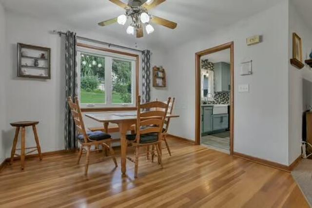 1660 Lynn Drive, Lancaster, OH 43130