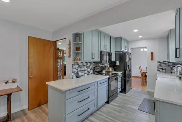 1660 Lynn Drive, Lancaster, OH 43130