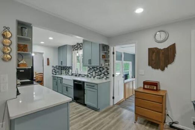 1660 Lynn Drive, Lancaster, OH 43130