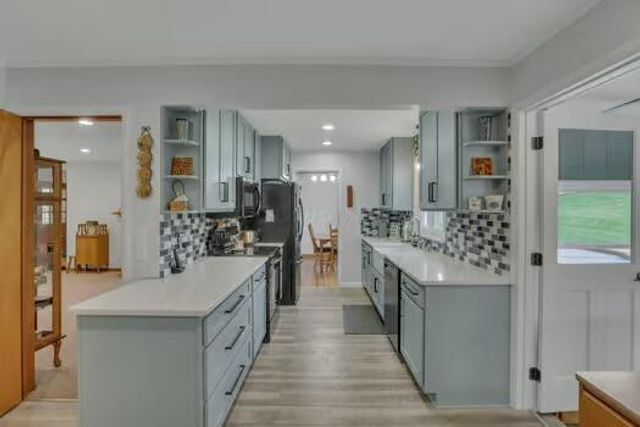 1660 Lynn Drive, Lancaster, OH 43130