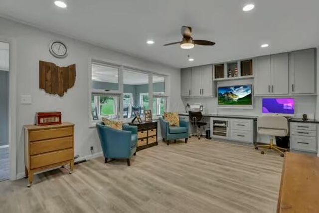 1660 Lynn Drive, Lancaster, OH 43130