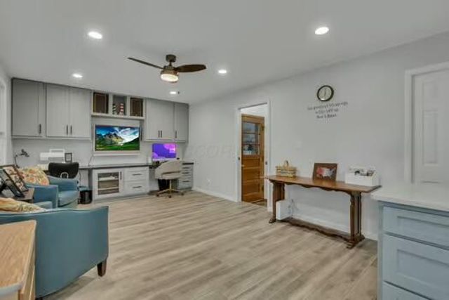 1660 Lynn Drive, Lancaster, OH 43130