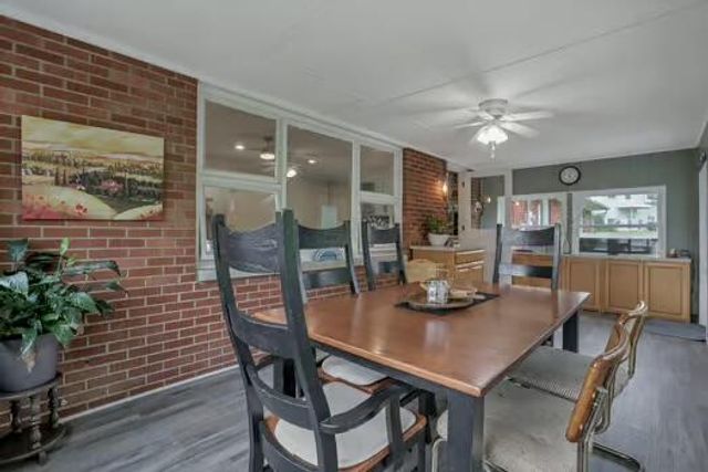 1660 Lynn Drive, Lancaster, OH 43130
