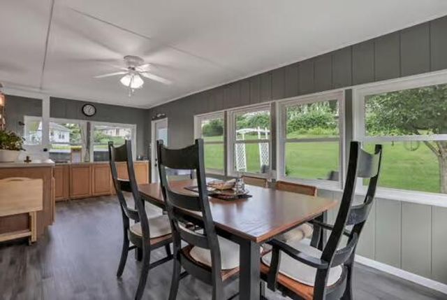 1660 Lynn Drive, Lancaster, OH 43130