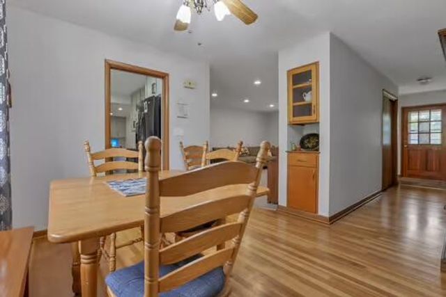 1660 Lynn Drive, Lancaster, OH 43130