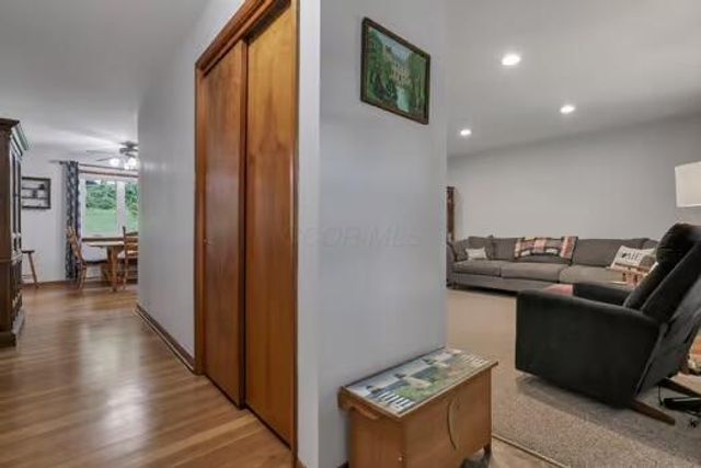 1660 Lynn Drive, Lancaster, OH 43130