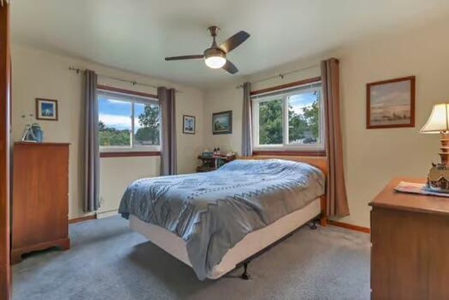 1660 Lynn Drive, Lancaster, OH 43130