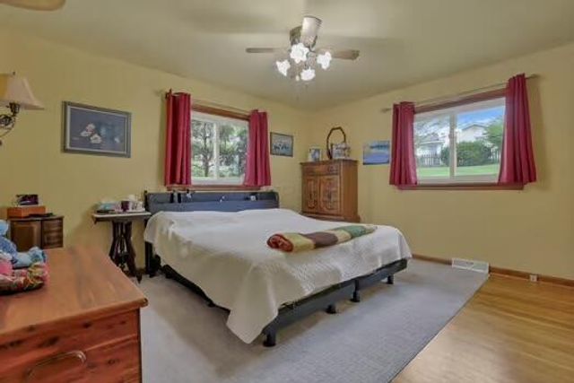 1660 Lynn Drive, Lancaster, OH 43130