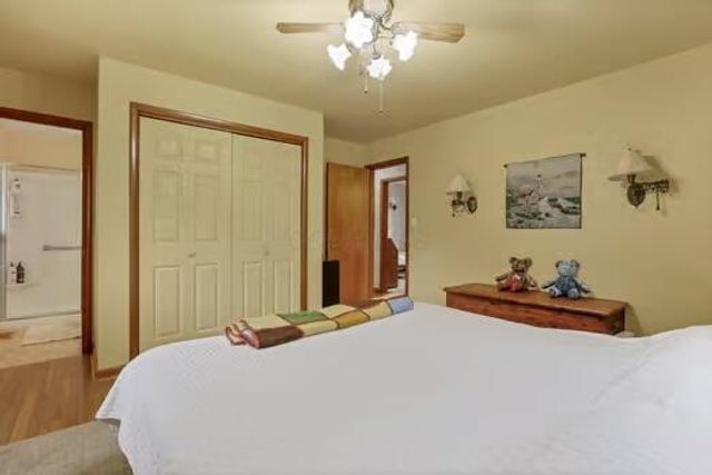 1660 Lynn Drive, Lancaster, OH 43130