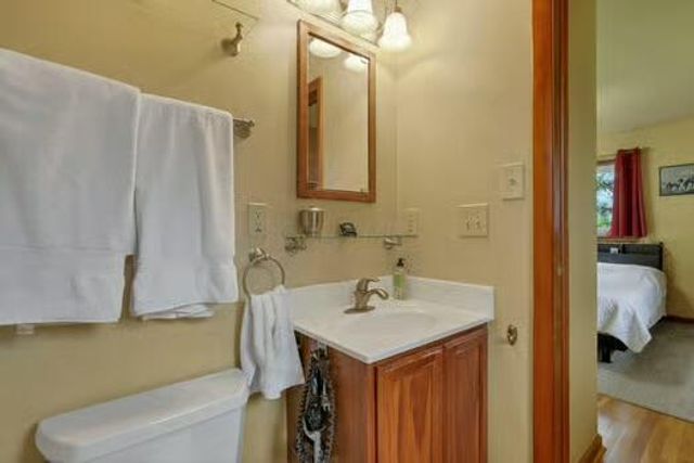 1660 Lynn Drive, Lancaster, OH 43130