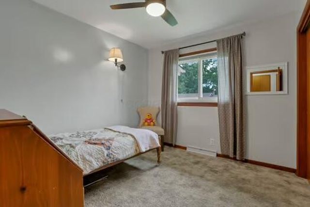 1660 Lynn Drive, Lancaster, OH 43130