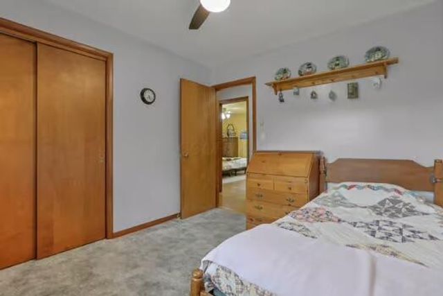 1660 Lynn Drive, Lancaster, OH 43130