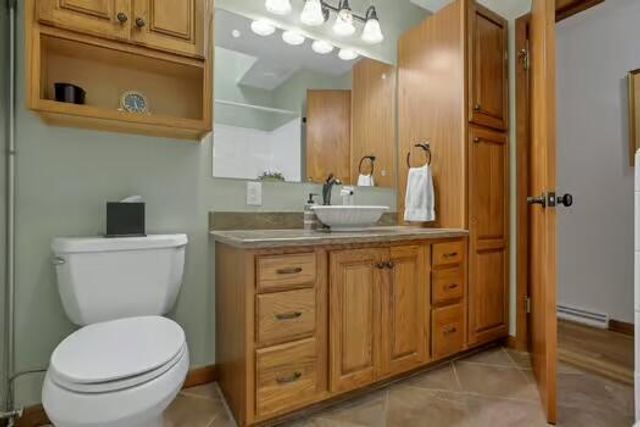 1660 Lynn Drive, Lancaster, OH 43130