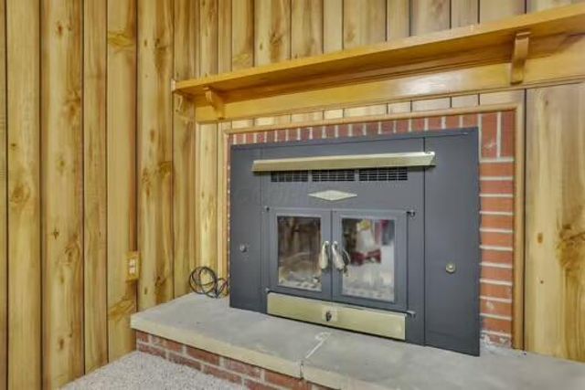 1660 Lynn Drive, Lancaster, OH 43130