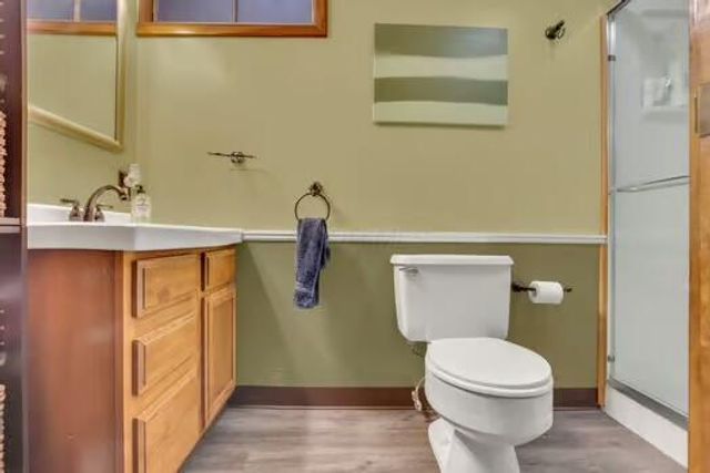 1660 Lynn Drive, Lancaster, OH 43130