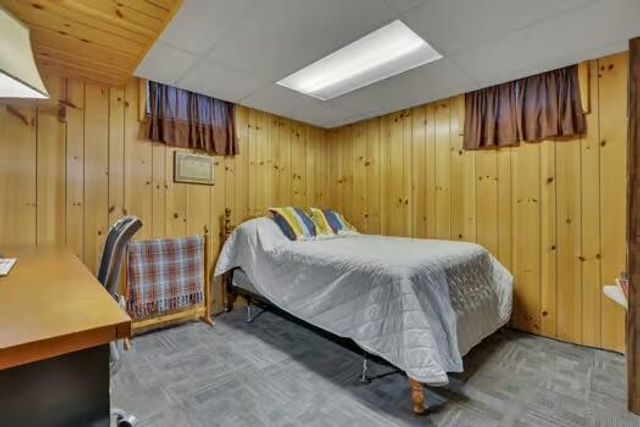 1660 Lynn Drive, Lancaster, OH 43130