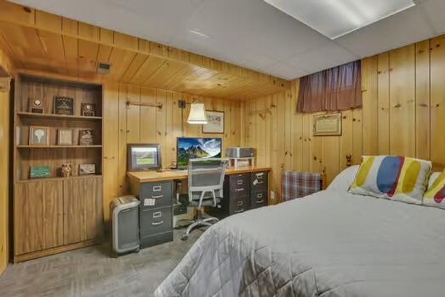 1660 Lynn Drive, Lancaster, OH 43130