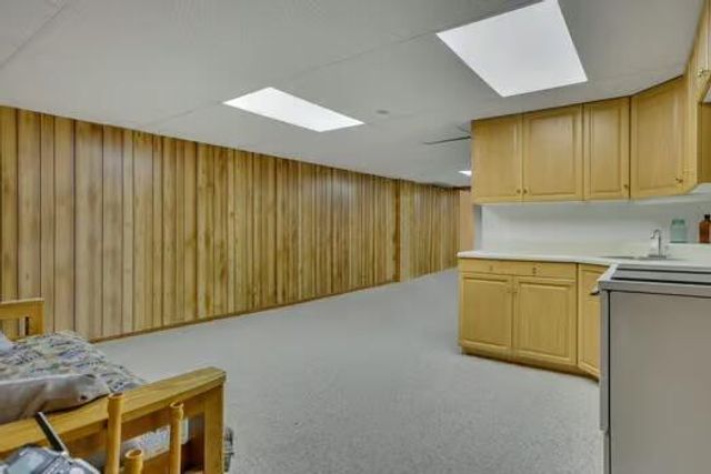 1660 Lynn Drive, Lancaster, OH 43130