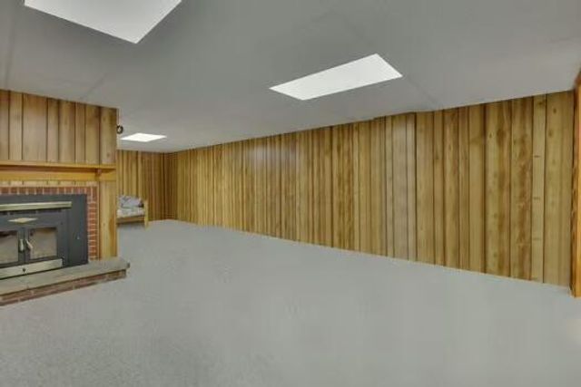 1660 Lynn Drive, Lancaster, OH 43130