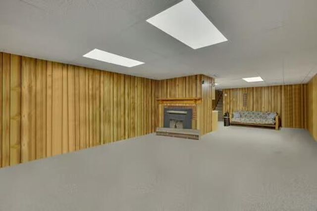 1660 Lynn Drive, Lancaster, OH 43130