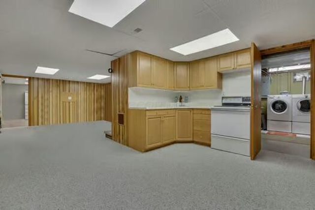 1660 Lynn Drive, Lancaster, OH 43130