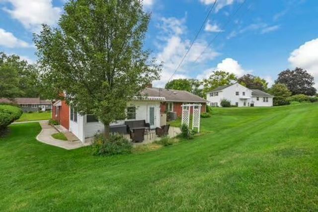 1660 Lynn Drive, Lancaster, OH 43130