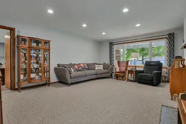 1660 Lynn Drive, Lancaster, OH 43130