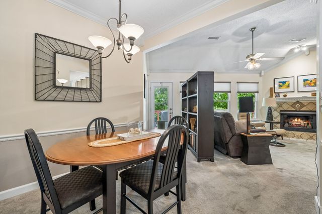 3508 Greenwood Dr, Hermitage, TN 37076