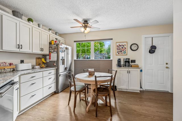 3508 Greenwood Dr, Hermitage, TN 37076