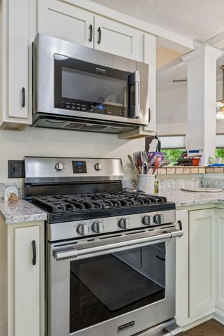 3508 Greenwood Dr, Hermitage, TN 37076